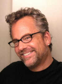 Mark Moore