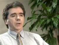 Tom Maher