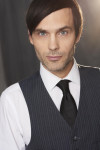 David Air(I)