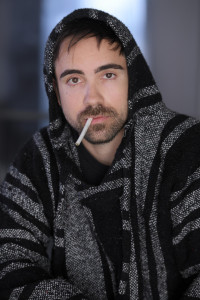Frank D'Alessandro