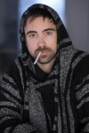 Frank D'Alessandro