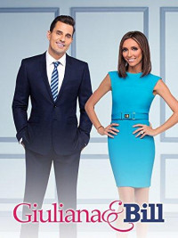 Matt Jacobi