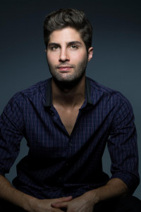 David Hov