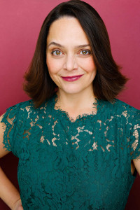 Heather Dowling
