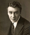 Tom Moore
