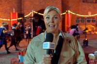 Irene Moors