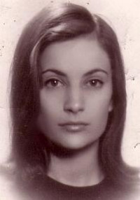 Tikva Mor