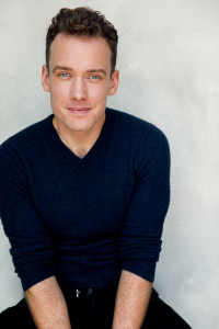 Nick Gallagher