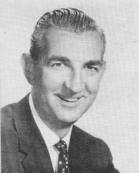 Ken Darby