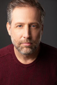 Bryan Charles Feldman