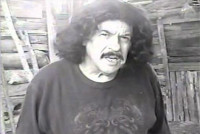 Ronald Koontz