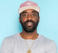 Juwan Lee