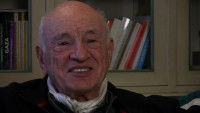 Edgar Morin