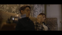 Jon Vasquez