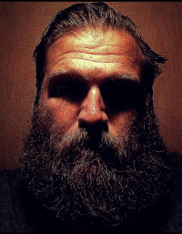 Heath Hensley