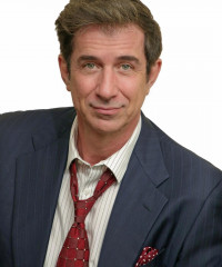 Frank Moran