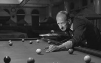 Paddy Moran