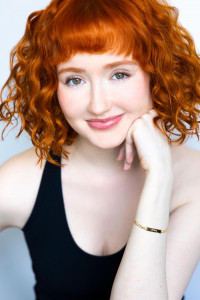 Haley Lauren