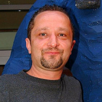 Mieczyslaw Moranski