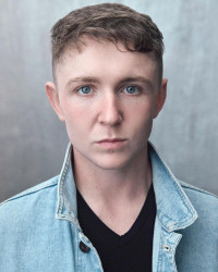 Craig Mclean