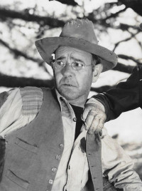 Milburn Morante