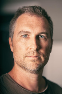 James Brylowski