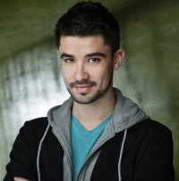 Scott Mendonca