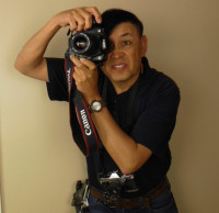Jose E. Cepeda