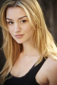 Cait Castle