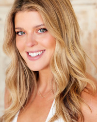 Erin Reitz