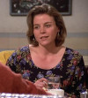 Elizabeth Morehead
