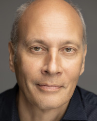 David Moreland