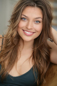 Taylor Brazil