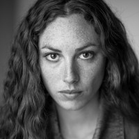 Kate Young