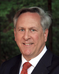 David E. Hoffman