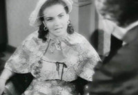 Pola Morelli