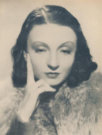 Rina Morelli