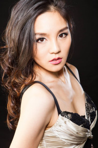 Shi Lim