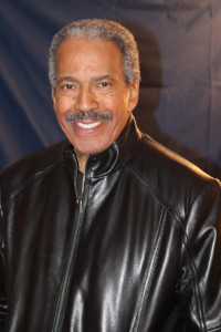 Jim Boyd