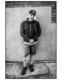 Bob Bastarache