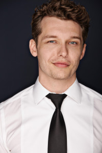 Caleb Shore