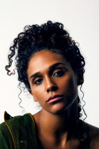 Briana Henry