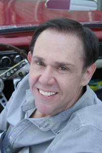 Robert Ratinoff