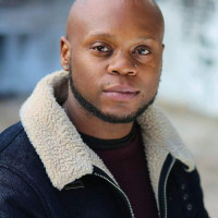 Gavin Gordon