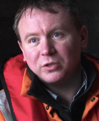 Craig Wallace