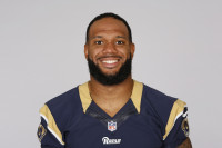 Lance Kendricks