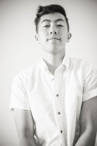 Ryan Jow
