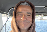 David Mendoza