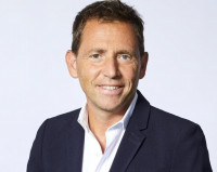 Daniel Riolo