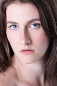 Julia Tobler Hatfield